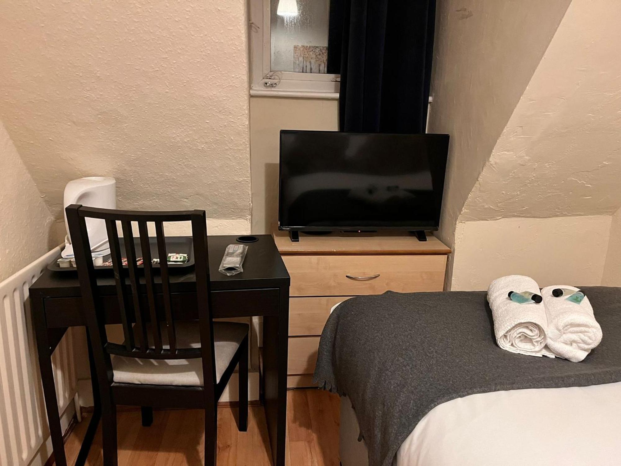 Eltham Stay Dış mekan fotoğraf