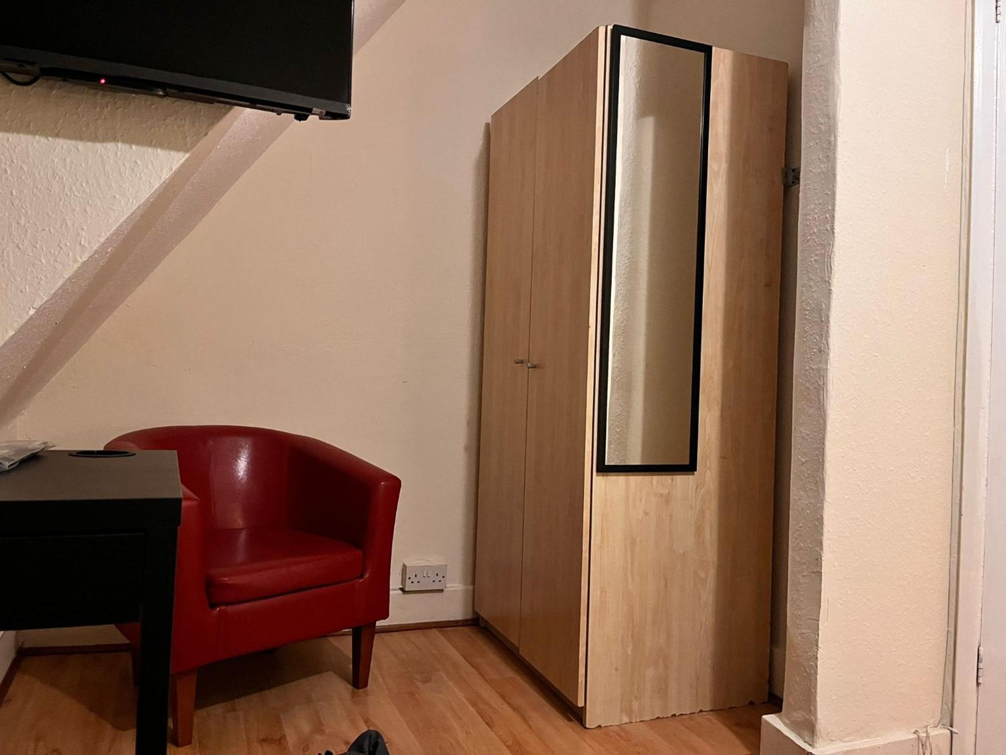 Eltham Stay Dış mekan fotoğraf