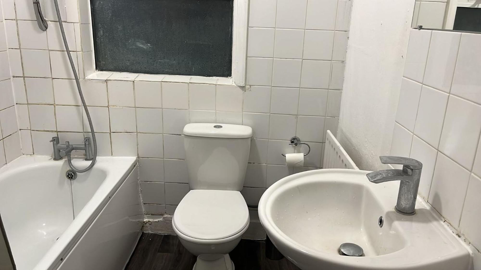 Eltham Stay Dış mekan fotoğraf